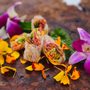 Photo of Heritage Catering