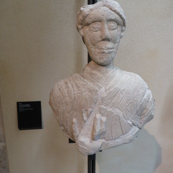 Museu Nacional de Machado de Castro - Museums Near Me - Coimbra, 06