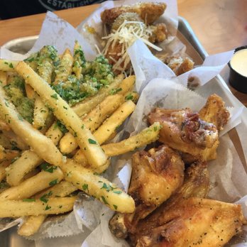 Fire Wings - Chicken Wings Near Me - San Mateo, California Fire Wings - Chicken Wings Near Me - San Mateo, California