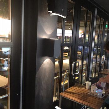 Shake Shack Winter Park - Burgers Near Me - Winter Park, Florida Shake Shack Winter Park - Burgers Near Me - Winter Park, Florida