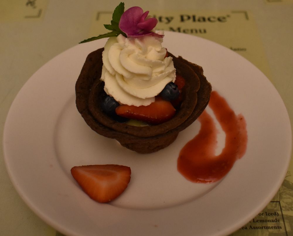 PICKITY PLACE Updated October 2024 490 Photos & 163 Reviews 248