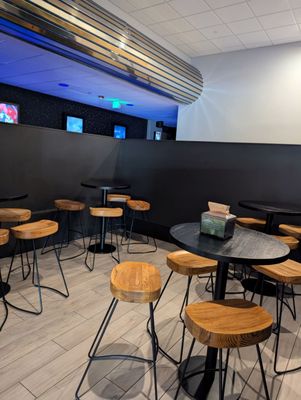 Milagro Cinemas Norwalk by null