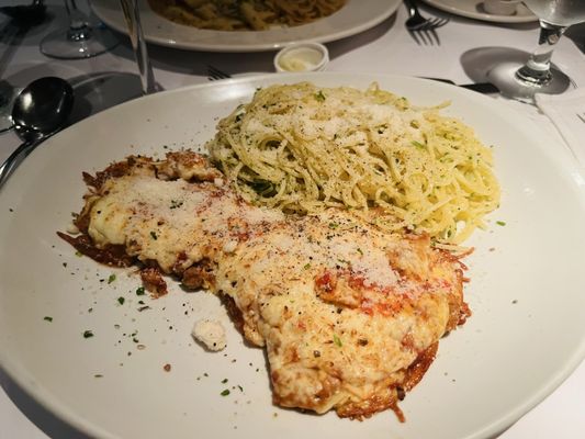 Ciccio Café by null