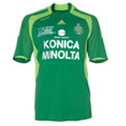 Asse Loire saos