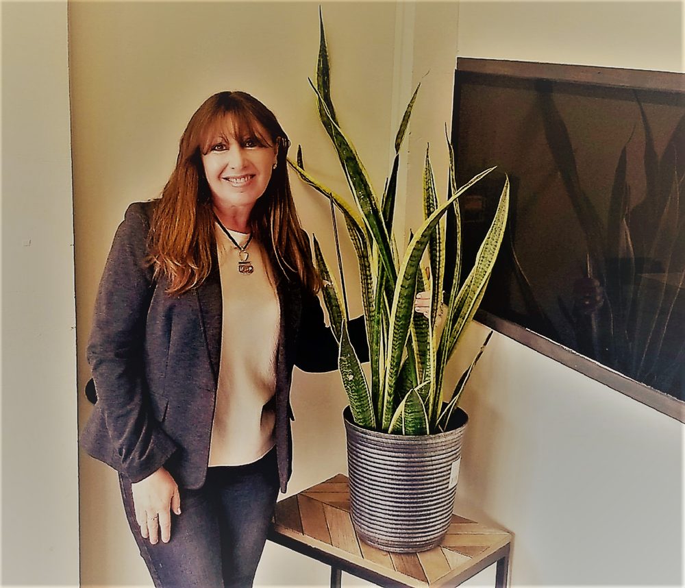 MENNA TAX Updated June 2024 11851 Inglewood Ave, Hawthorne