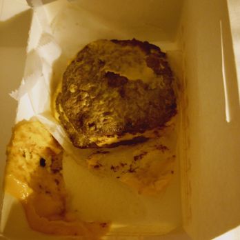 In-N-Out Burger - Burgers Near Me - Atascadero, California In-N-Out Burger - Burgers Near Me - Atascadero, California