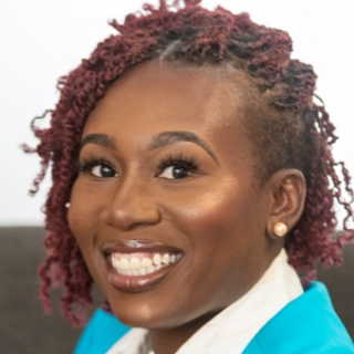 Tammy  Mackins Hill, LPCS - grief counselor in Columbia, SC