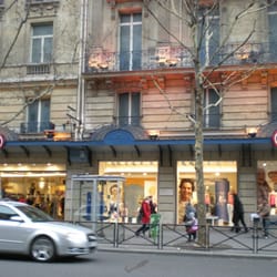 C&A