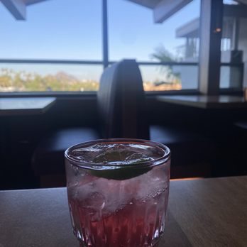 Don Woods' Say When - Escapade - Cocktail Bars Near Me - Phoenix, Arizona Don Woods' Say When - Escapade - Cocktail Bars Near Me - Phoenix, Arizona