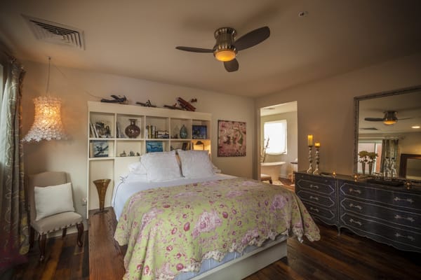 Bespoke Inn Scottsdale by null