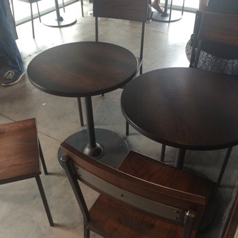 Starbucks - Coffee & Tea Near Me - Chesapeake, Virginia Starbucks - Coffee & Tea Near Me - Chesapeake, Virginia