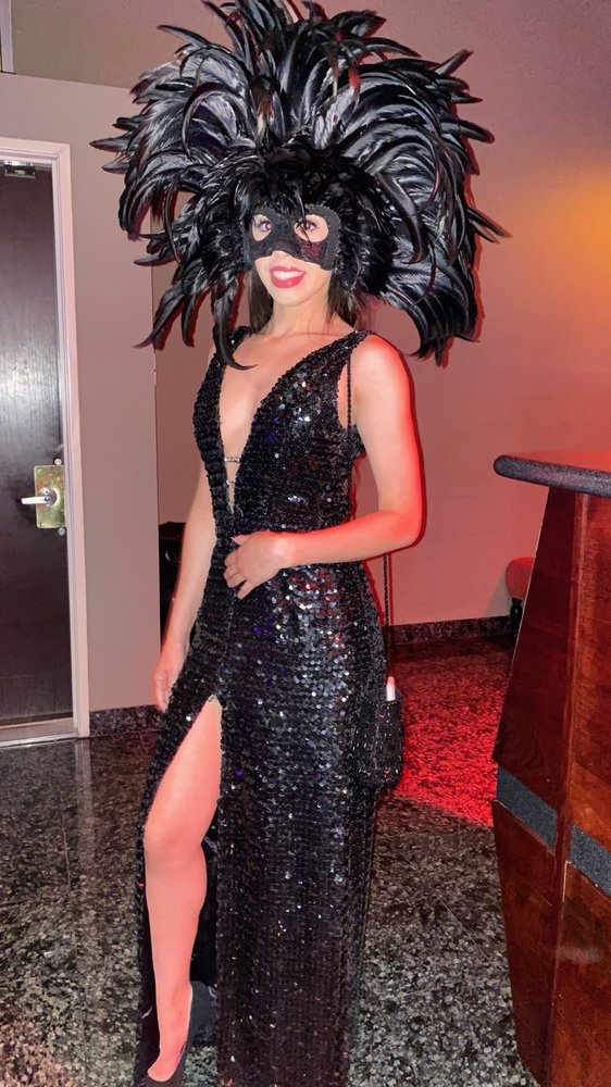 CHICAGO COSTUME 46 Photos & 30 Reviews 4727 W Montrose Ave, Chicago