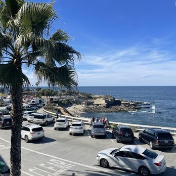 Brockton Villa Restaurant - Beautiful view!!! - Seafood Near Me - La Jolla, California Brockton Villa Restaurant - Beautiful view!!! - Seafood Near Me - La Jolla, California