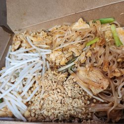 Swaddee Thai
