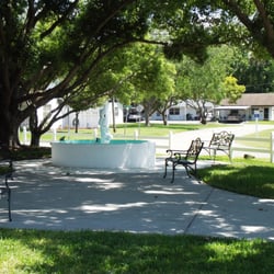 Sunshine Christian Homes - Fountain Area