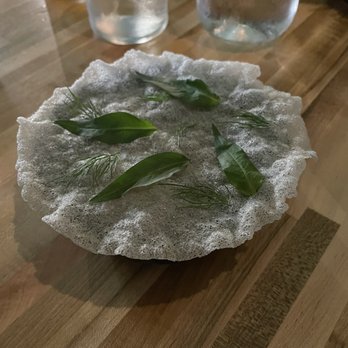 Nightshade Noodle Bar - Vietnamese Near Me - Lynn, Massachusetts Nightshade Noodle Bar - Vietnamese Near Me - Lynn, Massachusetts