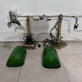 Benny's Lamp Repair - Lighting Fixtures & Equipment Near Me - New York, New York Benny's Lamp Repair - Lighting Fixtures & Equipment Near Me - New York, New York