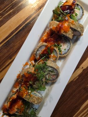 Ohana Belltown by null