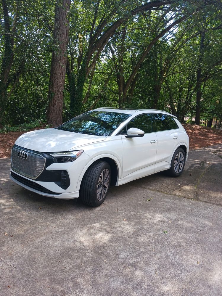 IF YOU AIN’T FIRST YOU’RE LAST AUTO DETAILING Decatur, Auto Detailing Phone Number