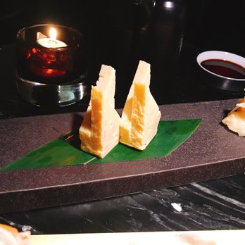 Akira Back - Japanese Near Me - Toronto, Ontario