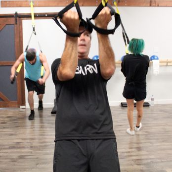 CB CycleBarn - Cycling Classes Near Me - San Clemente, California CB CycleBarn - Cycling Classes Near Me - San Clemente, California