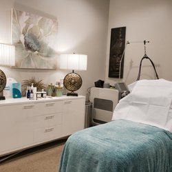 Bliss Medical Spa