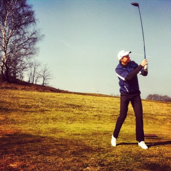 Golf Resort Francesbad - Restaurants Near Me - Hazlov, KA