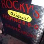 Photo of Rocky's Filipino BBQ