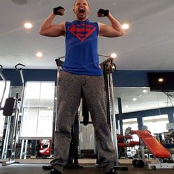 True Form Fitness