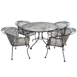 Mary Kay's Furniture