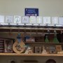 Coles Corner Gift Shop