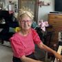 Photo of Ela Kriss Pianist