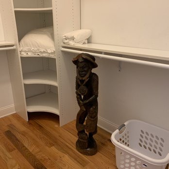 Southern Belle Vacation Rentals - A cotton picking slave that was in the closet of my rental!?!? - Vacation Rentals Near Me - Savannah, Georgia Southern Belle Vacation Rentals - A cotton picking slave that was in the closet of my rental!?!? - Vacation Rentals Near Me - Savannah, Georgia