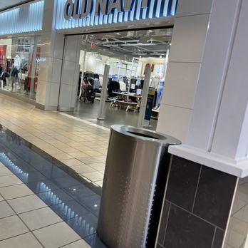Old Navy - Men's Clothing Near Me - Hyattsville, Maryland Old Navy - Men's Clothing Near Me - Hyattsville, Maryland