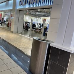 Old Navy