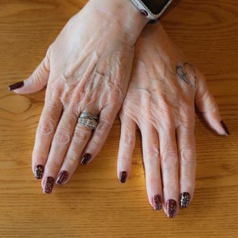 Hollywood Nails Bar - Nail Technicians Near Me - Port Charlotte, Florida Hollywood Nails Bar - Nail Technicians Near Me - Port Charlotte, Florida