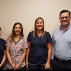 Bright Now Dental & Orthodontics - Bright Now! Dental in Tukwila, WA