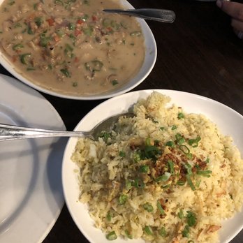 Gerry's Grill - Filipino Near Me - Artesia, California Gerry's Grill - Filipino Near Me - Artesia, California