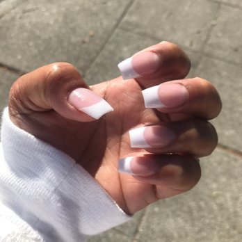 Gigi’s nail Studio - Nail Technicians Near Me - Castro Valley, California Gigi’s nail Studio - Nail Technicians Near Me - Castro Valley, California