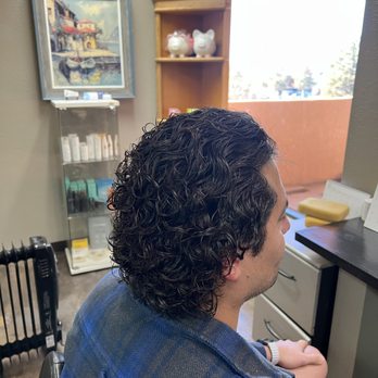 Sunny Hair - Hair Stylists Near Me - Aurora, Colorado Sunny Hair - Hair Stylists Near Me - Aurora, Colorado
