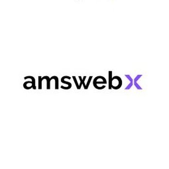 AMS Web - Web Design Near Me AMS Web - Web Design Near Me