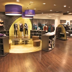 Celina Fashion