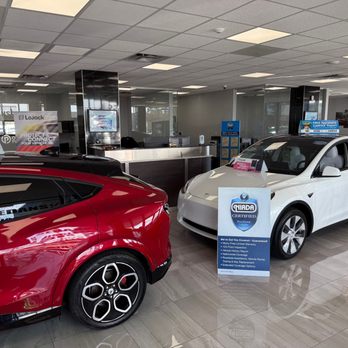 Orlando Preowned - The Orlando Preowned team is ready to provide a transparent buying experience for your next certified pre-owned vehicle in Ce... - Used Car Dealers Near Me - Orlando, Florida Orlando Preowned - The Orlando Preowned team is ready to provide a transparent buying experience for your next certified pre-owned vehicle in Ce... - Used Car Dealers Near Me - Orlando, Florida