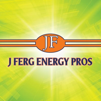 Slide of J Ferg Pros