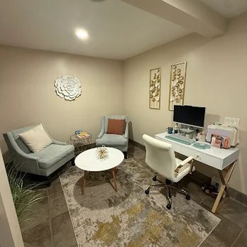 BeBalanced - Weight Loss Centers Near Me - Long Beach, California BeBalanced - Weight Loss Centers Near Me - Long Beach, California