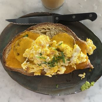 Ivy Café - Washington Tartine - Coffee & Tea Near Me - Clayton, Missouri Ivy Café - Washington Tartine - Coffee & Tea Near Me - Clayton, Missouri