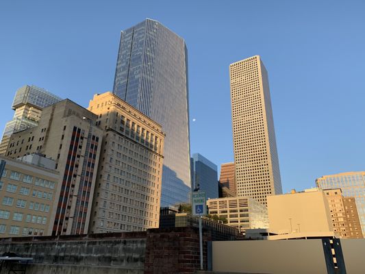 Christ Church Cathedral by null