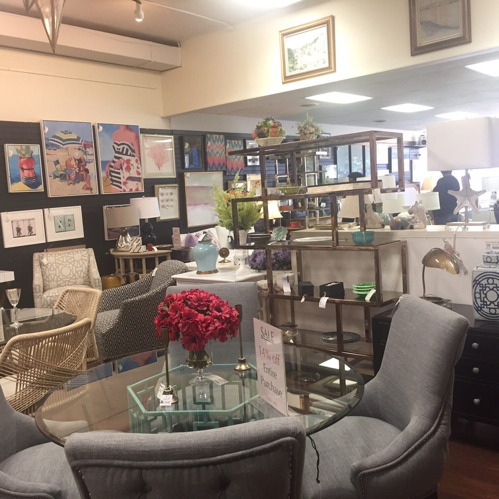 The Find - Home Decor Near Me - Memphis, Tennessee The Find - Home Decor Near Me - Memphis, Tennessee