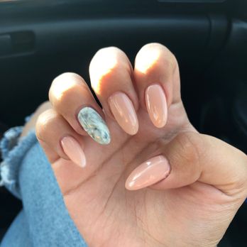 Top 10 Nails & Spa - Nail Salons Near Me - Riverside, California Top 10 Nails & Spa - Nail Salons Near Me - Riverside, California