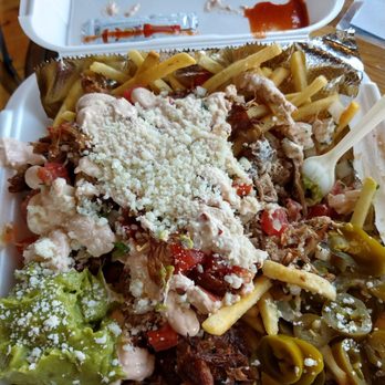 Butcher & The Blonde - a tray of food - Butcher Near Me - Frederick, Colorado Butcher & The Blonde - a tray of food - Butcher Near Me - Frederick, Colorado